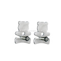 /msite/products/detail/productid/56956091/id/662503.html